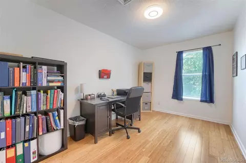 Other - 19713 E Girard Ave, Aurora, CO 80013 photo 2 of 5