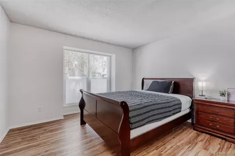 Bedroom - 19713 E Girard Ave, Aurora, CO 80013 photo 1 of 4