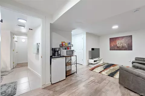 Other - 19713 E Girard Ave, Aurora, CO 80013 photo 3 of 5