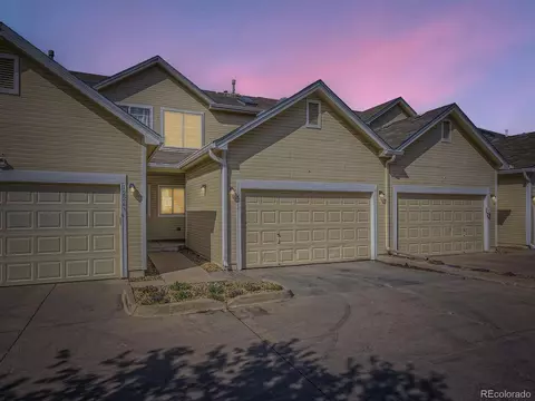 12265 E 2nd Dr, Aurora, CO 80011 photo 21