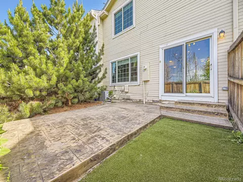 12265 E 2nd Dr, Aurora, CO 80011 photo 6