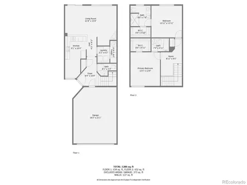 12265 E 2nd Dr, Aurora, CO 80011 photo 24