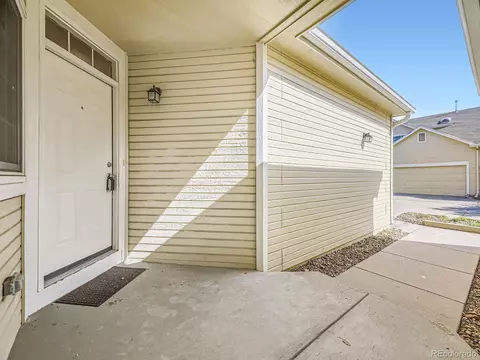 12265 E 2nd Dr, Aurora, CO 80011 photo 19