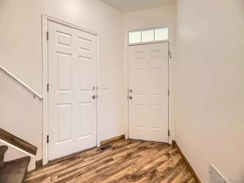 12265 E 2nd Dr, Aurora, CO 80011 photo 2