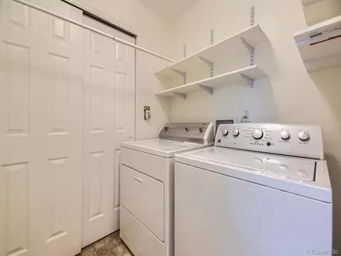 12265 E 2nd Dr, Aurora, CO 80011 photo 9