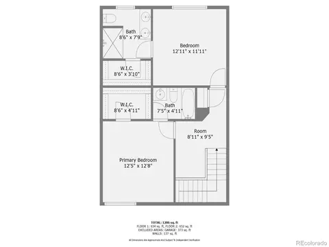 12265 E 2nd Dr, Aurora, CO 80011 photo 22