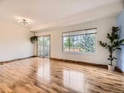 12265 E 2nd Dr, Aurora, CO 80011 photo 3