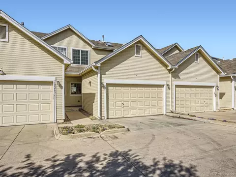 12265 E 2nd Dr, Aurora, CO 80011 photo 20