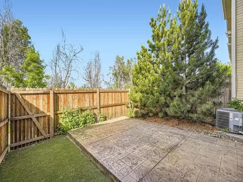 12265 E 2nd Dr, Aurora, CO 80011 photo 7