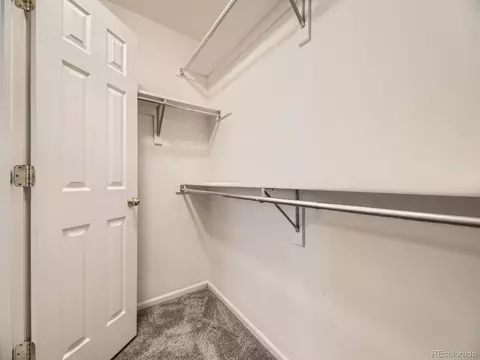 12265 E 2nd Dr, Aurora, CO 80011 photo 17
