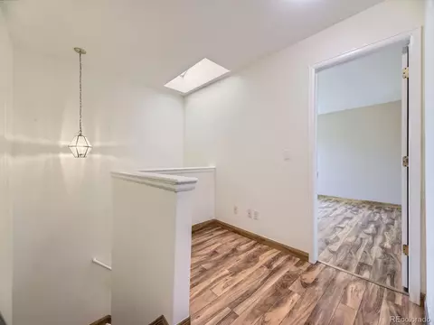 12265 E 2nd Dr, Aurora, CO 80011 photo 18