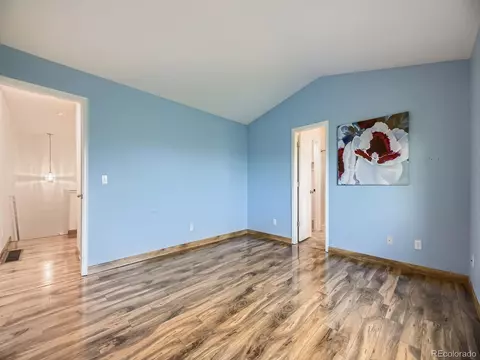 12265 E 2nd Dr, Aurora, CO 80011 photo 14