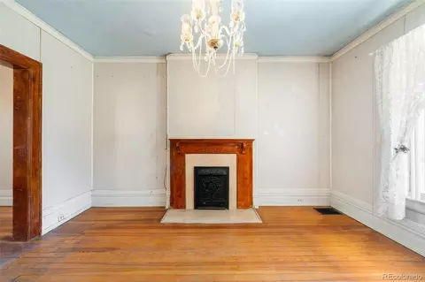 405 E 1st Ave, Denver, CO 80203 photo 8