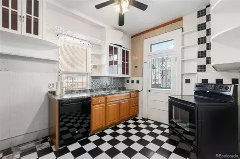 405 E 1st Ave, Denver, CO 80203 photo 12