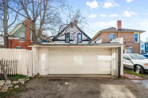 405 E 1st Ave, Denver, CO 80203 photo 22