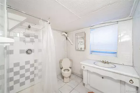 405 E 1st Ave, Denver, CO 80203 photo 18