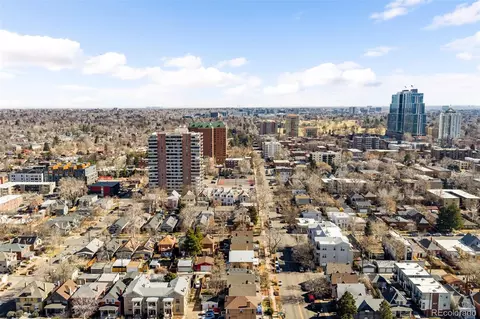 405 E 1st Ave, Denver, CO 80203 photo 28