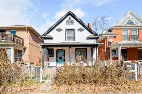 405 E 1st Ave, Denver, CO 80203 photo 2