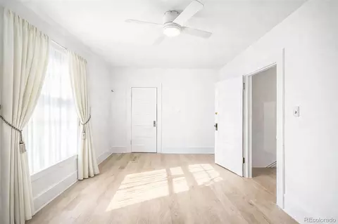 405 E 1st Ave, Denver, CO 80203 photo 14