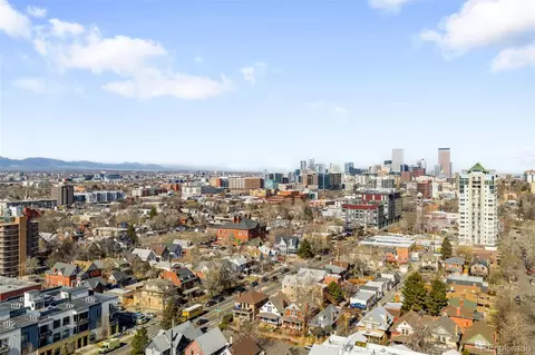405 E 1st Ave, Denver, CO 80203 photo 26