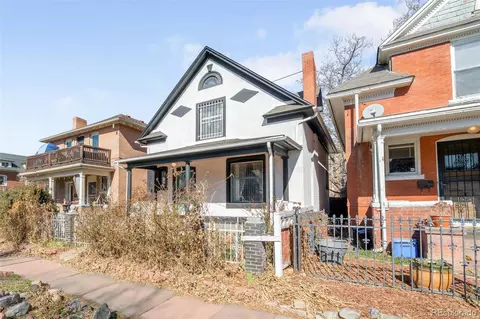 405 E 1st Ave, Denver, CO 80203 photo 3