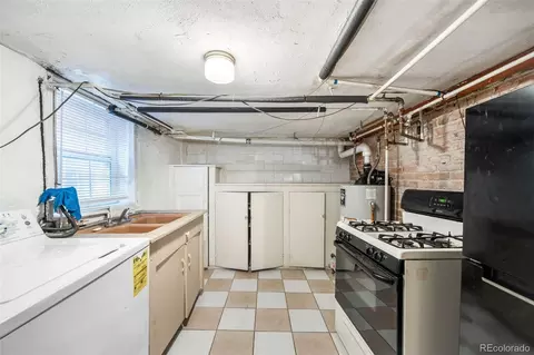 405 E 1st Ave, Denver, CO 80203 photo 21
