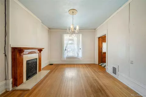 405 E 1st Ave, Denver, CO 80203 photo 7