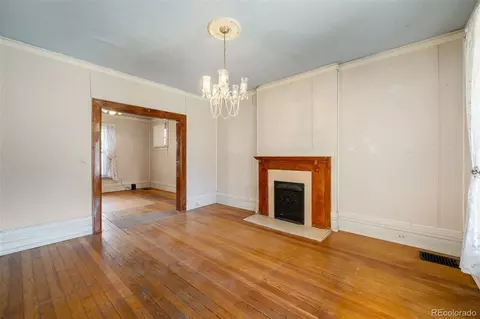 405 E 1st Ave, Denver, CO 80203 photo 6