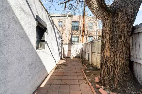 405 E 1st Ave, Denver, CO 80203 photo 24
