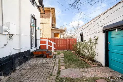 405 E 1st Ave, Denver, CO 80203 photo 23