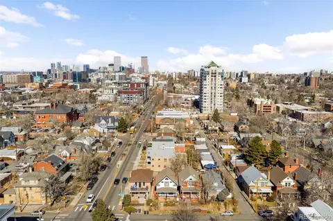 405 E 1st Ave, Denver, CO 80203 photo 25