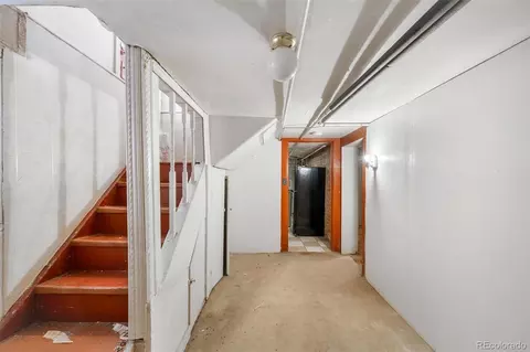 405 E 1st Ave, Denver, CO 80203 photo 19