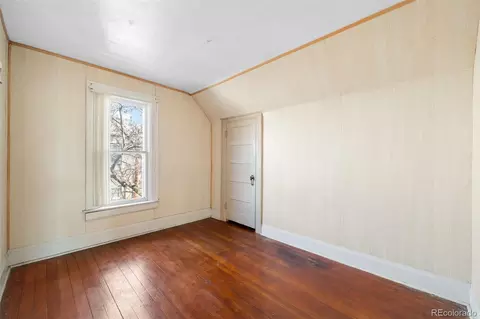 405 E 1st Ave, Denver, CO 80203 photo 17