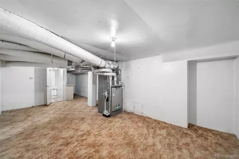405 E 1st Ave, Denver, CO 80203 photo 20