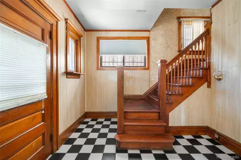 405 E 1st Ave, Denver, CO 80203 photo 4