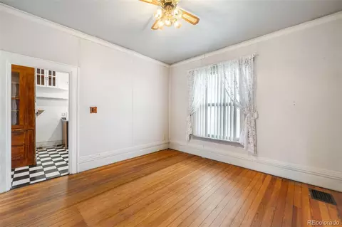 405 E 1st Ave, Denver, CO 80203 photo 9