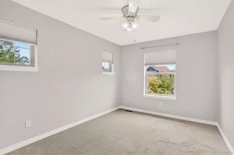 10580 E 28th Pl, Denver, CO 80238 photo 24