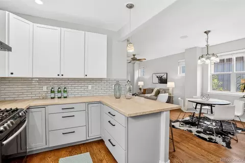 10580 E 28th Pl, Denver, CO 80238 photo 13