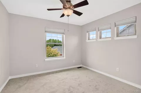 10580 E 28th Pl, Denver, CO 80238 photo 21