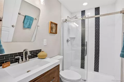 10580 E 28th Pl, Denver, CO 80238 photo 26