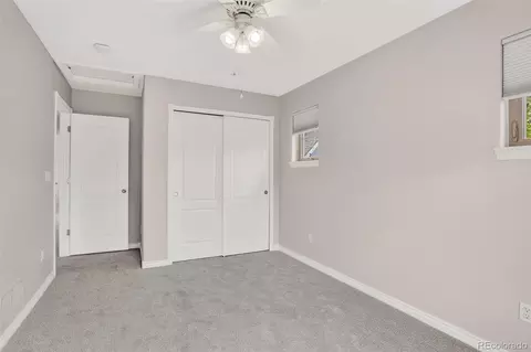 10580 E 28th Pl, Denver, CO 80238 photo 22