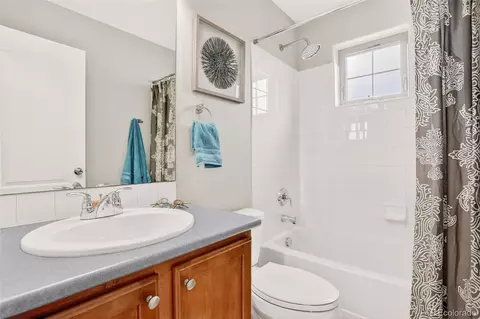 10580 E 28th Pl, Denver, CO 80238 photo 23