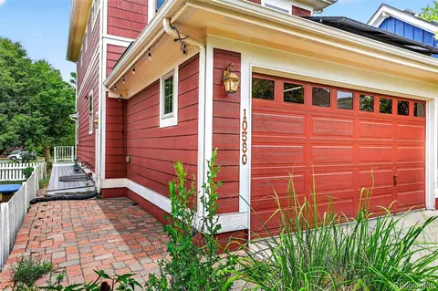 10580 E 28th Pl, Denver, CO 80238 photo 33