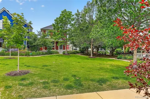 10580 E 28th Pl, Denver, CO 80238 photo 2