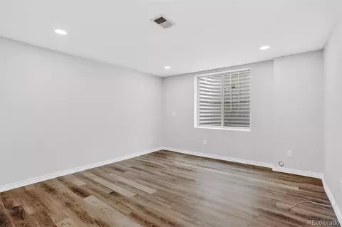 10580 E 28th Pl, Denver, CO 80238 photo 28