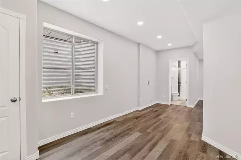 10580 E 28th Pl, Denver, CO 80238 photo 27