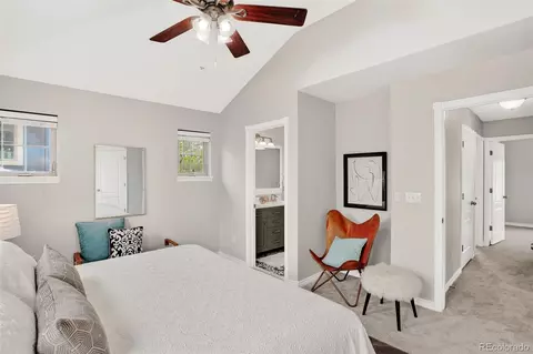 10580 E 28th Pl, Denver, CO 80238 photo 17