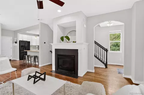 10580 E 28th Pl, Denver, CO 80238 photo 6