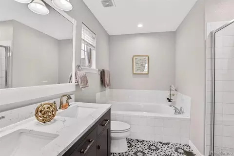 10580 E 28th Pl, Denver, CO 80238 photo 18
