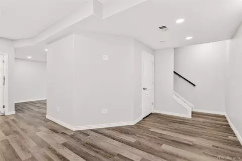 10580 E 28th Pl, Denver, CO 80238 photo 29